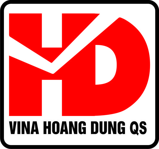 Vina Hoàng Dũng QS