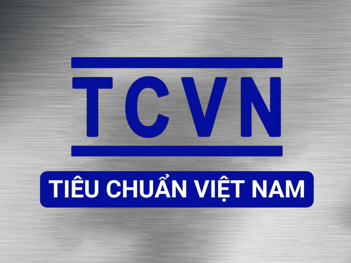 Tiêu chuẩn chất lượng TCVN