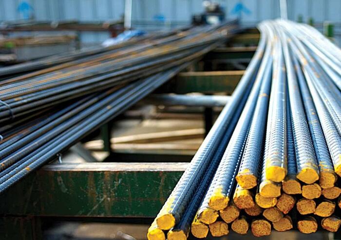 Các tiêu chuẩn chất lượng sắt thép áp dụng tại Việt Nam