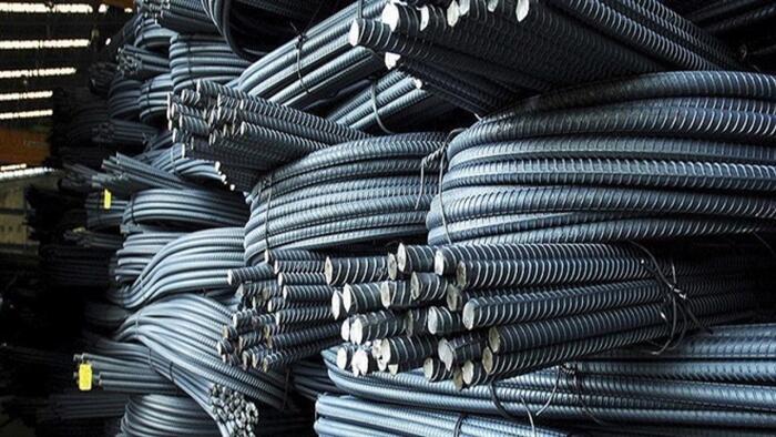 Kiểm tra tại phòng thí nghiệm