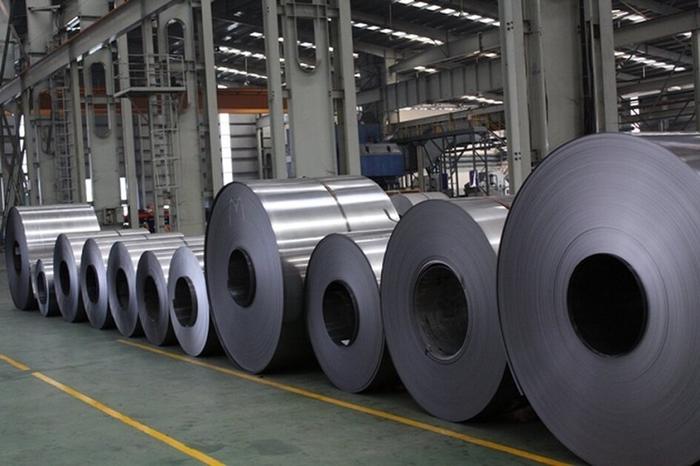 Hướng dẫn phân biệt thép cán nguội và thép cán nóng
