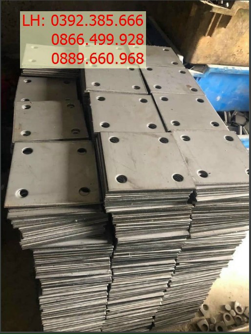 Các dòng sản phẩm mà đơn vị chúng tôi đang cung cấp