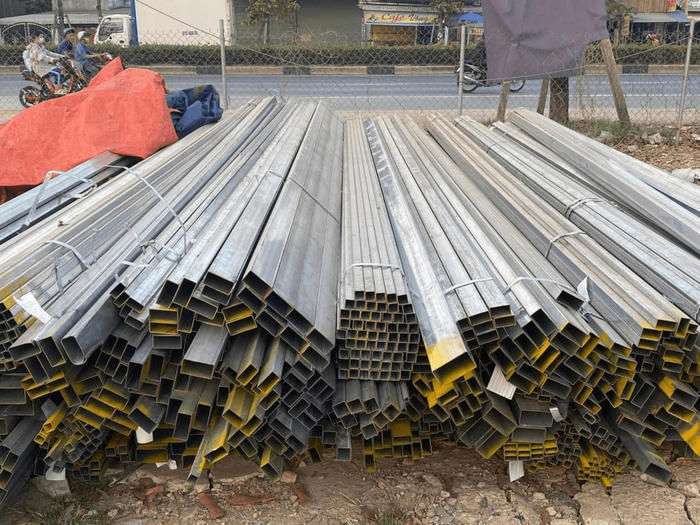 Tiết kiệm tài nguyên một cách tốt ưu nhất