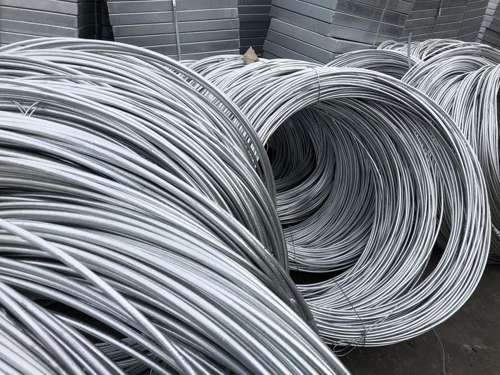 Tạo thêm việc làm và thu nhập cho những người chưa có việc làm