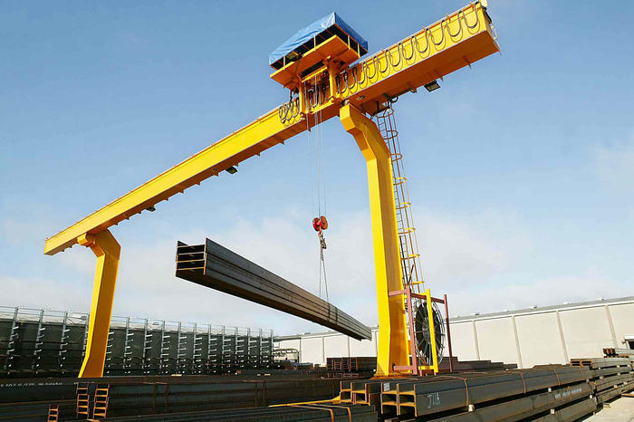 Thu gom các loại sắt thép phế liệu sắt thép