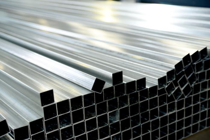 Những điều cần biết về thép mạ kẽm trước khi sử dụng