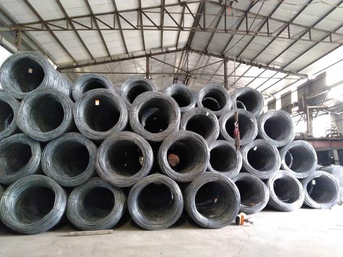 Lựa chọn thương hiệu thép uy tín và chất lượng