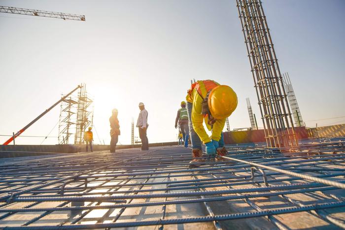 Lựa chọn việc bảo quản và ngày vận chuyển phù hợp