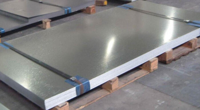 Không đảm bảo được độ bóng của bề mặt thành phẩm