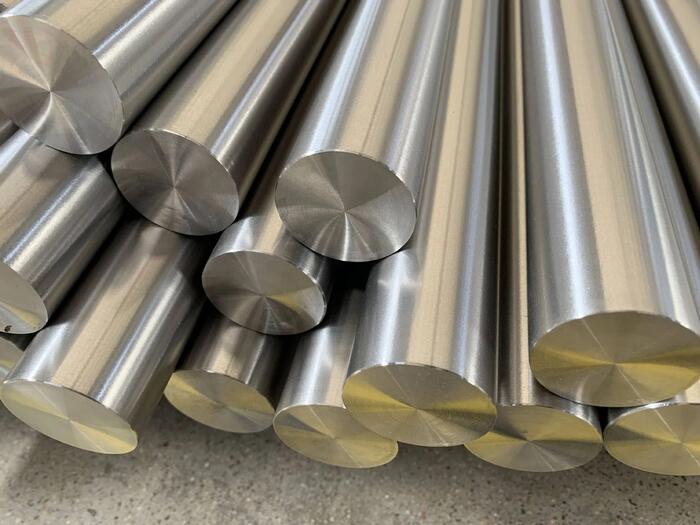 Một số những hạn chế khi sử dụng thép cường độ cao