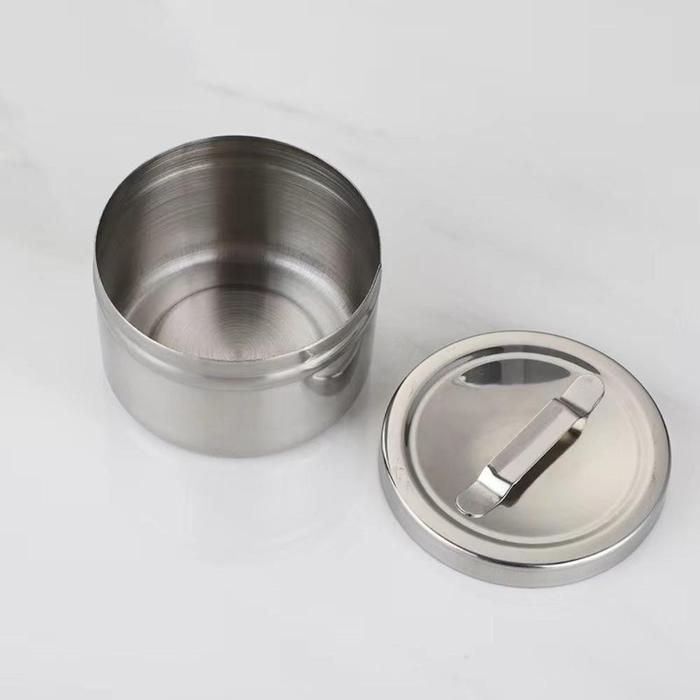 Ứng dụng thép không gỉ trong ngành y tế