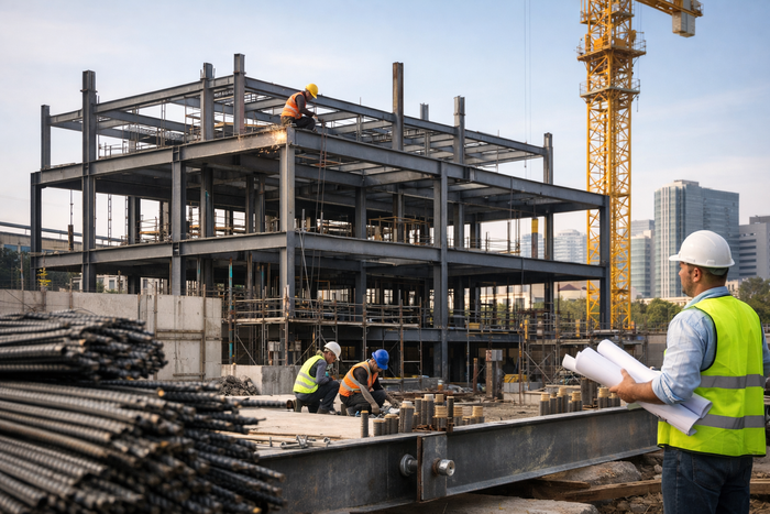 Đảm bảo hiệu quả và tiết kiệm kính tế dài hạn