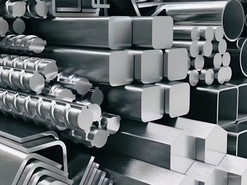 Các tiêu chuẩn đánh giá chất lượng của sắt thép