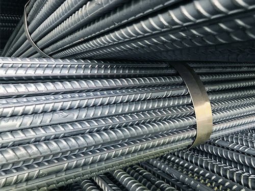Công Ty Cung Cấp Sắt Thép Nhơn Trạch Đồng Nai