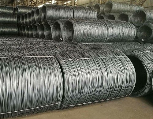 Những yếu tố quyết định đến giá thép xây dựng