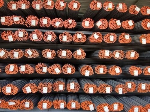 Tổng quan kiến thức về thép VAS và cách để nhận biết